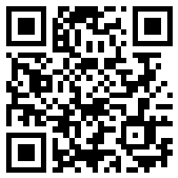 QR Code for XgERRHucAoXPThV6TAfVjJM9KffMLaEyRn
