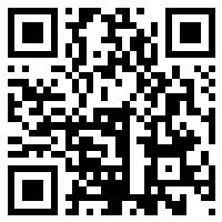 QR Code for XgERd4pK3LRAQgoK1FEEWRiGSEbfaRdFnY