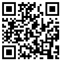QR Code for XgESCA3n6eAqXM3VVu8FcLRcGoVw4BAoYL