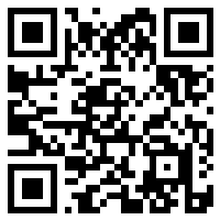 QR Code for XgESDFikHq5p1DAGdSDttTBbrbTrC2JFuk