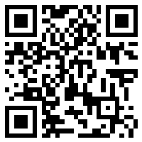 QR Code for XgETJR3o7cWNwAp7vT2FFpNtV8ooCSB6fW