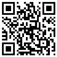 QR Code for XgETpyVvdWgqdmeePcTM7T96A8jEhBqNnp