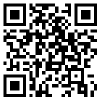 QR Code for XgETtiPLugNPE7W45fhtNTsRmvr7ychiN1