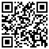 QR Code for XgEVZ75AxmtMW4du9ohUuAMLYTS1WXRChP