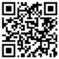 QR Code for XgEWA2p4h982ddsLqWfxjJFTWVCZE385Yk