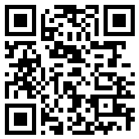 QR Code for XgEXH7spKk6PdFYKf9SDySffYeedX3yPm5