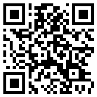 QR Code for XgEXRAU8oPCdJPsuk991wQP25pUnxp57fQ