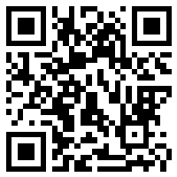 QR Code for XgEXZysomYoXDLMiJyzpyqV3fBdXgRnmiX