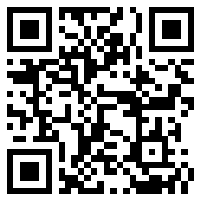 QR Code for XgEXtbsRqSWqUR6K29otHv8CVWdSysbTEm