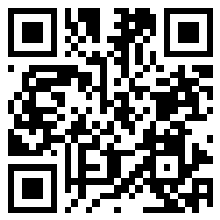 QR Code for XgEYCgqVC4Kaj1BBe8dkBdJ2D6VrGenaZD