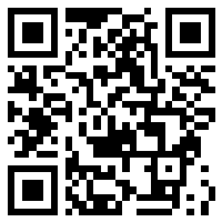 QR Code for XgEYoCvH7H3WWeqWHdK5Ym4rmSnrEhUk3B