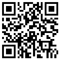 QR Code for XgEYwLEPseTbd2ddWvdyXtE8tynSxfYF51