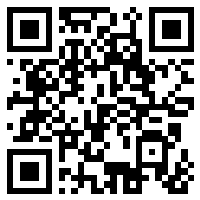 QR Code for XgEZoWvbTbVcM2G4iMFZsh6PgoBB4tt345
