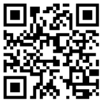 QR Code for XgEZxUaATo7TwJeoaEkSebL7MnSVuA8PeG