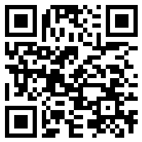 QR Code for XgEbiddxS7YbapK1oPcftfYw46mcAS3Weh