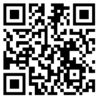 QR Code for XgEcG2NwgGs9W2CZmdkAgbb5Dz2mFwMycX
