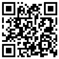 QR Code for XgEccMYS8vje8Eyqmm9Cihwm8YuvuAxEVM