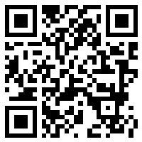 QR Code for XgEcvyfPekYBU58FJuyH2wh2Sj7BHkpsZN