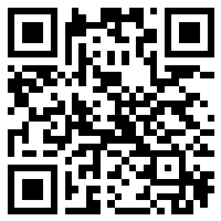 QR Code for XgEd4rbzWNacXa9dejo9VxJATnz6Q28ctF