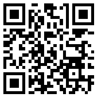 QR Code for XgEd5tPpkucivehNZvjPeUqY8AP98R8Ntk