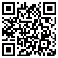 QR Code for XgEdTj92CvsfNypftZpe6M6fLdeHtEQ4FS
