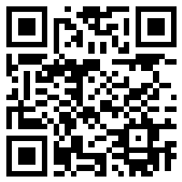 QR Code for XgEdYD55GG3iaZdhKq4pfTo9DfiLdWK8zn