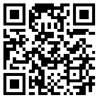 QR Code for XgEdYoZMTbKrazqtbWy8P4bj2wcVspb7er