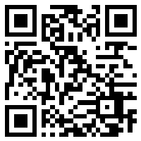 QR Code for XgEdhLutEgsd6G46eS6DCstcWbtLrt2kat