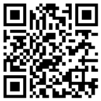 QR Code for XgEe9LP8nXJR4xWN2pEddWtK8vyXp461rB