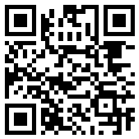 QR Code for XgEeM28uRvaugGbdP16W7UoABC44mf72rK