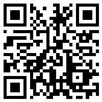 QR Code for XgEeshEnzzcrBmaKqpokTo8aBYUDZj2pyj