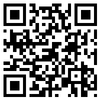 QR Code for XgEfbSEmfi7Qv2jMMhtjVQ1eFBu54hZEGa