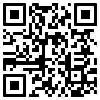 QR Code for XgEfkXAHGGd4PtnViNx2dj9CZPqiPoXAJG