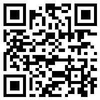 QR Code for XgEh4EKdQBoMAaDAbkpEucfWksMK7rSJRf