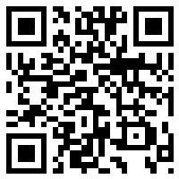 QR Code for XgEhPR6YnEtprxt3xesNwaLbQUdMbKLryJ