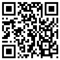 QR Code for XgEhVNhPoepKQRkobJut59EHLMN2ErRnuJ