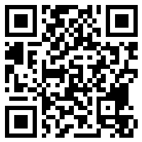 QR Code for XgEjbkovPyqZc8bTdMC25JEyKYjAeZUYtj