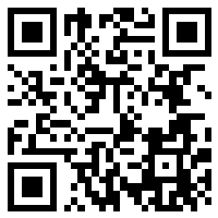 QR Code for XgEm4TRmgJSGwVQNCTD5DwVM6VmsjFJZX3