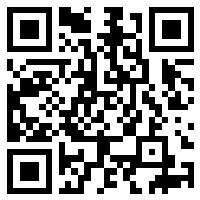 QR Code for XgEmfkZneJn53PF3vMfWyfwdXV2vAkxaKz