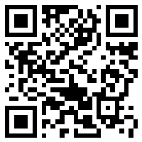 QR Code for XgEmqNCmfgwpsdADbJ8C8yWo4jfL7Ygobh