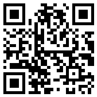 QR Code for XgEnABC3kRF3s2fos3dcMarLyGJ5nAb3Uo