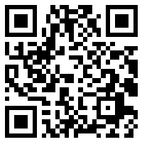 QR Code for XgEnDPP2ToZmu45vMRbKxDMbaUUncLAf3D
