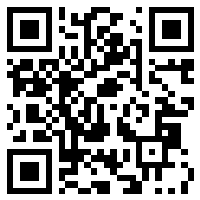 QR Code for XgEnMWnY2AcEXXdtrFtTQQPC4hkWoiS2Gr