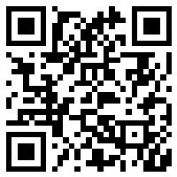 QR Code for XgEnfHoQC7ERLeK4ePqXHgawi33oWPb3SL