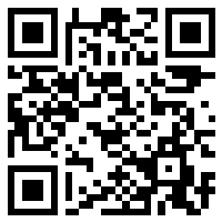 QR Code for XgEoAZAXyWsfSaXpWr1SFce6QFeic6dfCv
