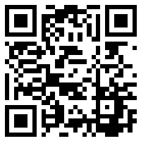 QR Code for XgEpYK7SETrmwmXkkMu3GTfaUq7uhiN4J3