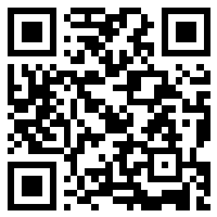 QR Code for XgEpavMC2Q7PbBAKmxBSABKnStoiquVEH5
