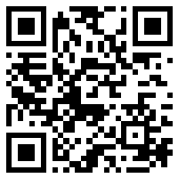 QR Code for XgEr8ALnFSvhsUcvHBBqntMRrhGC2hReHc
