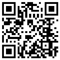 QR Code for XgErA65ehGUDHba2iLZ8dP6Lqatzf3Wjkx