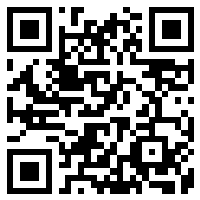 QR Code for XgErN27DbUp8c6adukhjbPepqfLsy1LEDu